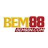bem88ncom avatar