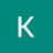 KeiranDowney avatar