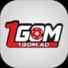 1gomad avatar