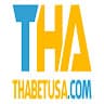 thabetusacom avatar