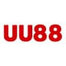 uu88solutiones avatar