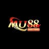 mu88cards avatar