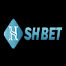 shbet188shop avatar