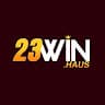 23winhaus avatar