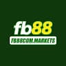 fb88commarkets avatar