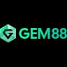 gem88comse avatar