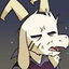 DreemurrtheGoatGuy avatar