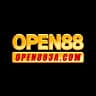 Open883aCom avatar