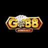 gamego88top avatar