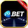 i9betccom avatar