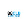 88clblimited avatar