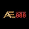 AE888Consulting avatar