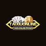 TaixiuonlinePromo avatar