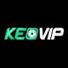 keovipuscom1 avatar