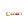cobetfit avatar
