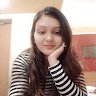 SinghRuhi avatar