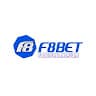 f8betonlinecom avatar