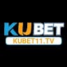 kubet11tv avatar