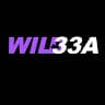 Wild33 avatar