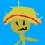 SpooftheStrawman avatar