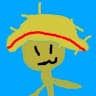 SpooftheStrawman avatar