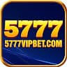 5777VipbetCom avatar