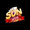 gamesunwinlive avatar