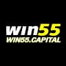 win55capital avatar