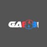 GA888 avatar