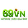 69vnnninja avatar