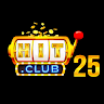 hitclub555com avatar