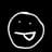 Ifwmadrid avatar