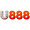 U888onet avatar