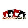 baidoithuongtv avatar