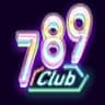 789Clubbjpnet avatar