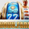 nohufarm avatar