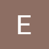 SmoknE6 avatar
