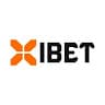 xibetwin avatar