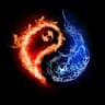 Visagon avatar