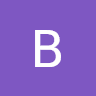 BillySong avatar