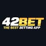 42betbet avatar