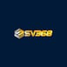 sv368actor avatar