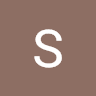 Samg8rx avatar