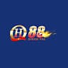 qh8888pro avatar