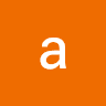 alfakhercrownbar avatar