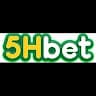 5hbetdev avatar