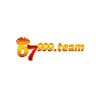 67999team avatar