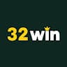 32win1one avatar