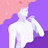 Ulad avatar