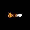 okvipbid avatar